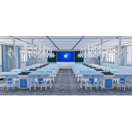 ��(sh��)�(y��n)���O(sh��)��