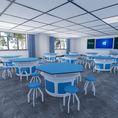 ��(sh��)�(y��n)���O(sh��)��